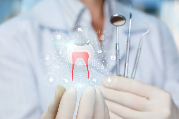 Best General Dentistry  in Soulsbyville, CA